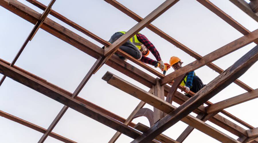 Professional Storm Sewer Service services in Garland, KS